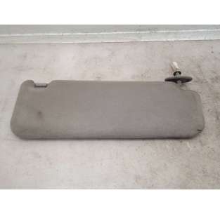 PARASOL IZQUIERDO TOYOTA... 2