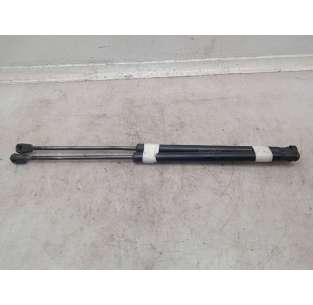 AMORTIGUADORES MALETERO /...