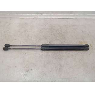 AMORTIGUADORES MALETERO /...