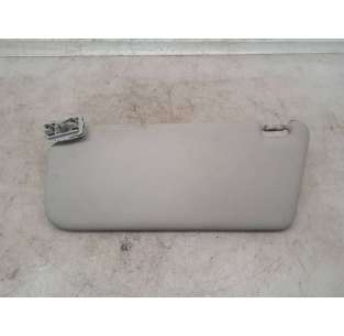 PARASOL DERECHO... 2