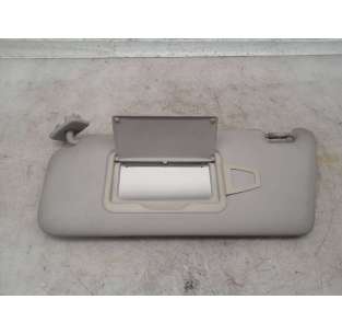 PARASOL IZQUIERDO...