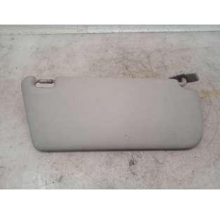 PARASOL IZQUIERDO... 2