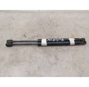 AMORTIGUADORES MALETERO /...