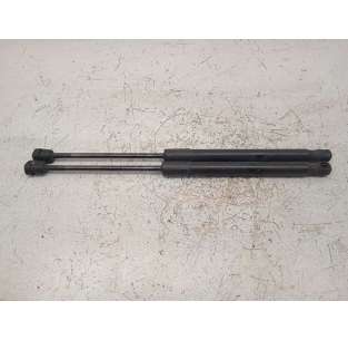 AMORTIGUADORES MALETERO /...