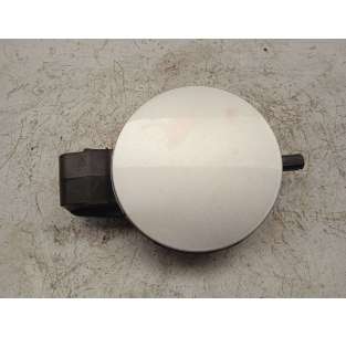 TAPA EXTERIOR COMBUSTIBLE... 2