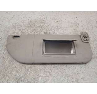 PARASOL DERECHO TOYOTA AYGO...