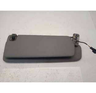 PARASOL DERECHO VOLKSWAGEN...