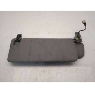 PARASOL IZQUIERDO...