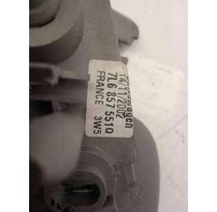 PARASOL IZQUIERDO... 2