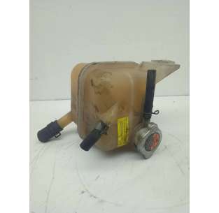 DEPOSITO EXPANSION RENAULT...