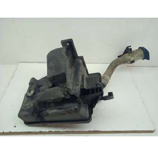 DEPOSITO LIMPIA SKODA RAPID...