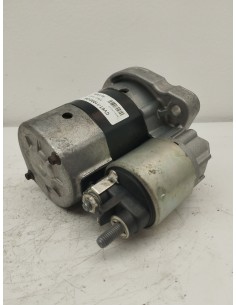 Recambio de motor arranque para ford focus lim. (cb8) trend referencia OEM IAM CV6T11000GA   2