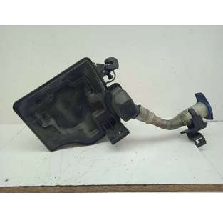 DEPOSITO LIMPIA SKODA RAPID... 2