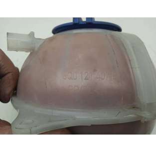 DEPOSITO EXPANSION SKODA... 2