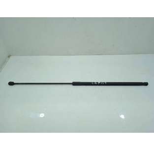 AMORTIGUADORES CAPO AUDI A4...