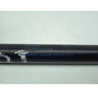 AMORTIGUADORES CAPO AUDI A4... 2