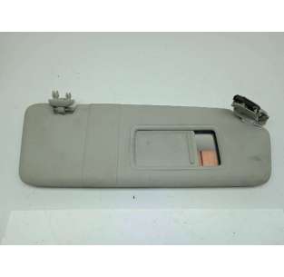 PARASOL DERECHO AUDI A4...