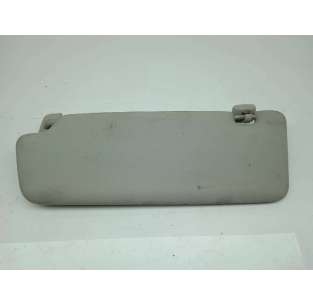 PARASOL DERECHO AUDI A4... 2