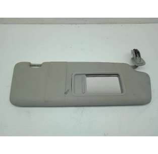 PARASOL DERECHO AUDI A3...