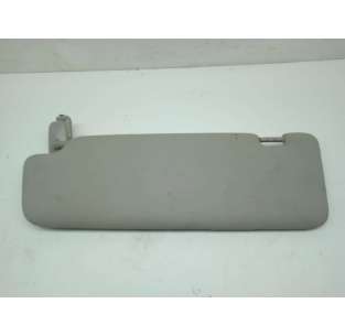 PARASOL DERECHO AUDI A3... 2