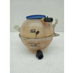 DEPOSITO EXPANSION AUDI A3...