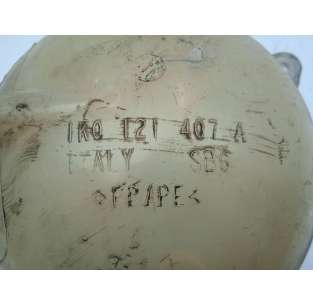 DEPOSITO EXPANSION AUDI A3... 2