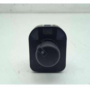 MANDO RETROVISOR AUDI A3...