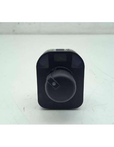 MANDO RETROVISOR AUDI A3 (8P1) -...