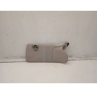 PARASOL IZQUIERDO BMW MINI...