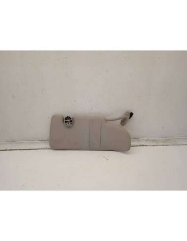 PARASOL IZQUIERDO BMW MINI (R50,R53)...