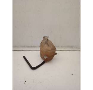 DEPOSITO EXPANSION BMW MINI...