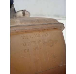 DEPOSITO EXPANSION BMW MINI... 2