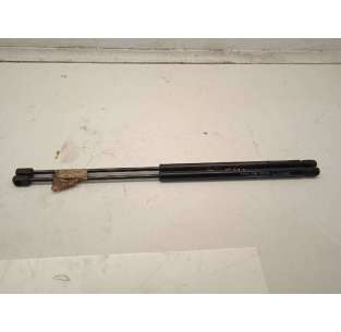 AMORTIGUADORES CAPO BMW...