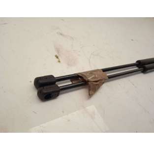 AMORTIGUADORES CAPO BMW... 2