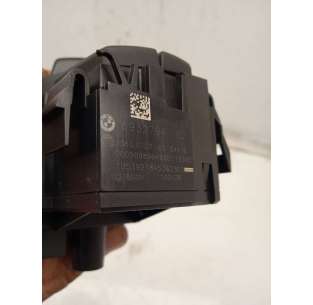 MANDO LUCES BMW SERIE 3... 2