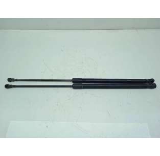 AMORTIGUADORES MALETERO /...