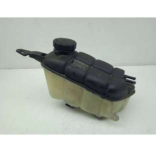 DEPOSITO EXPANSION...