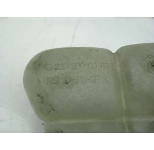 DEPOSITO EXPANSION... 2