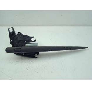 MOTOR LIMPIA TRASERO...