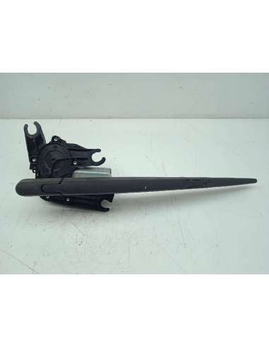 MOTOR LIMPIA TRASERO PEUGEOT 308 -...