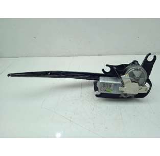 MOTOR LIMPIA TRASERO... 2