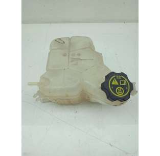 DEPOSITO EXPANSION OPEL...