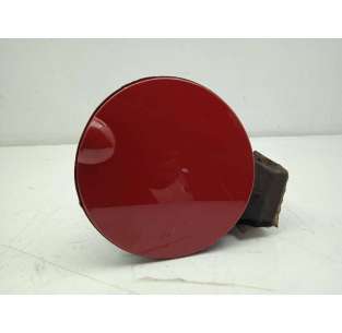 TAPA EXTERIOR COMBUSTIBLE...