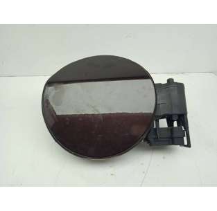 TAPA EXTERIOR COMBUSTIBLE...