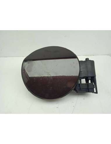 TAPA EXTERIOR COMBUSTIBLE OPEL ASTRA...