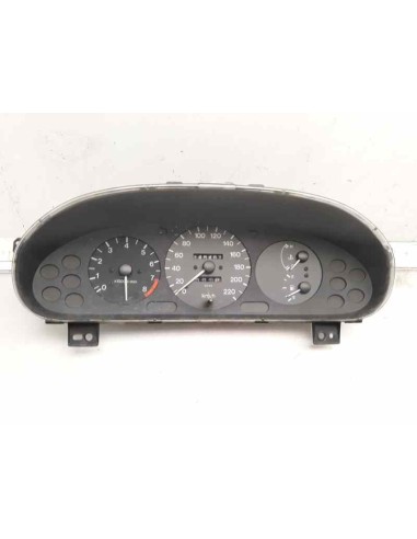 Recambio de cuadro instrumentos para mazda 323 berlina c/f/p/s (ba) referencia OEM IAM 6A20YNS 145000 