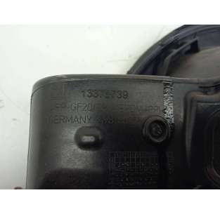 TAPA EXTERIOR COMBUSTIBLE... 2