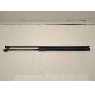 AMORTIGUADORES MALETERO /...