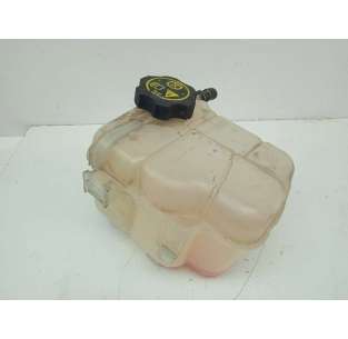 DEPOSITO EXPANSION OPEL...