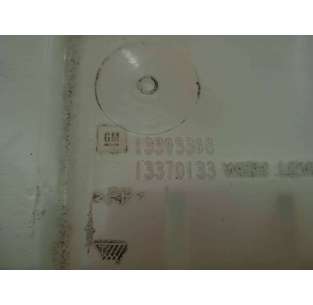 DEPOSITO EXPANSION OPEL... 2